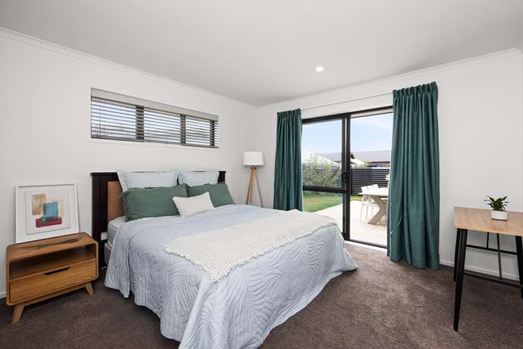 4 Leslie Court Havelock North_14