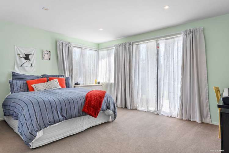 7 Sea View Terrace Cockle Bay_9