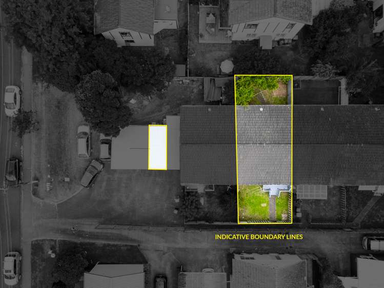 2/40 Rutland Road Mount Wellington_15