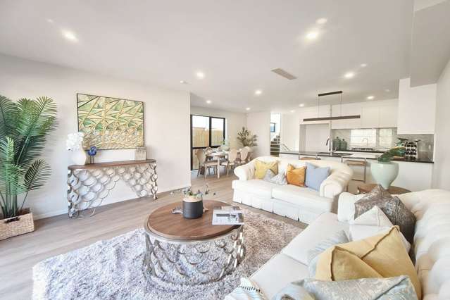 24B Hearth Street Flat Bush_3