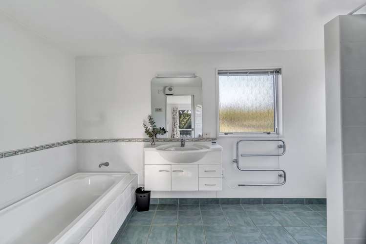 36 Torlesse Road West Melton_13