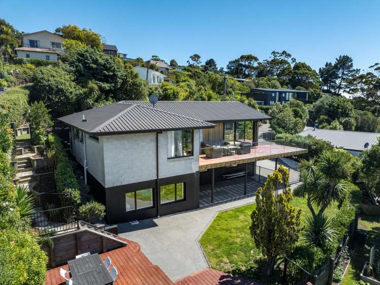 165 Clifton Terrace Clifton_41