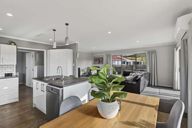 72C Parris Street Waitara_9