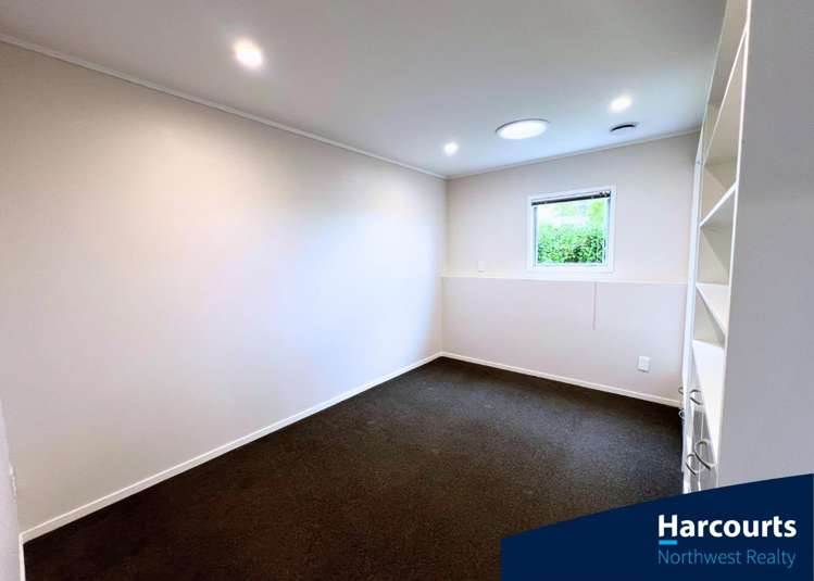 25 Peterhouse Place West Harbour_4