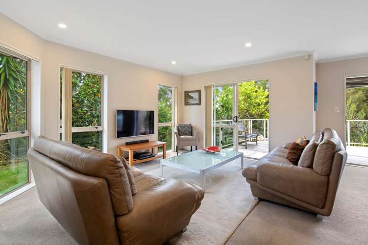 38 Monte Cassino Place Birkdale_8