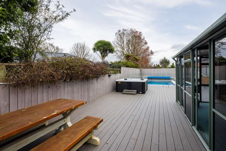 110 Discovery Drive Flagstaff_9