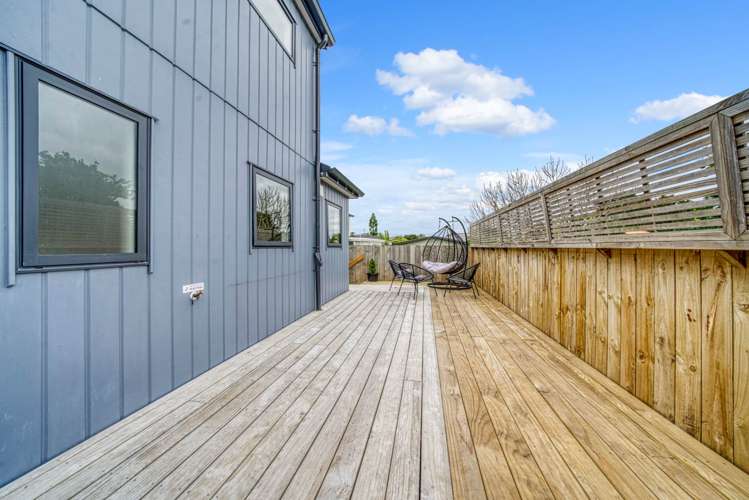 5/43 Clevedon Road Papakura_13