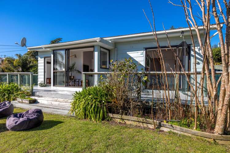 49 Onetangi Road Onetangi_24