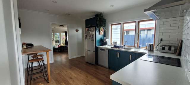 63A Campbell Street Frankton_4