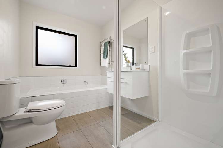 9 Chesney Drive Rolleston_12