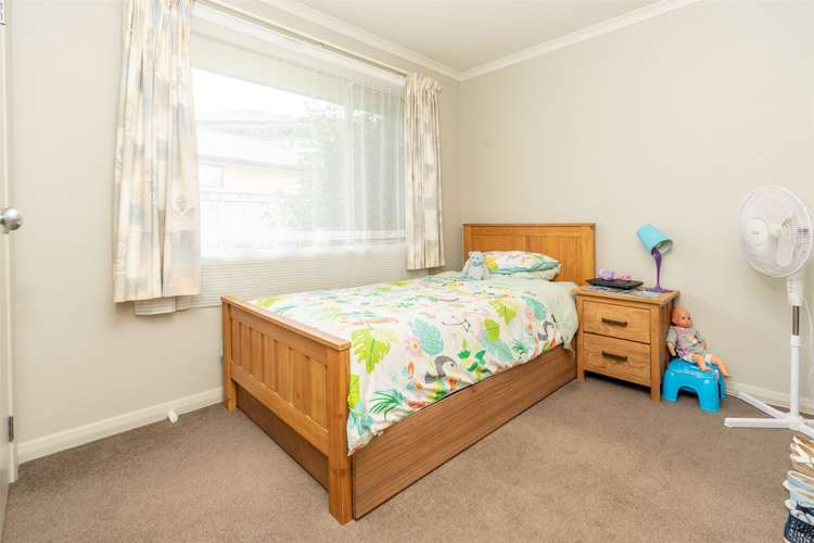 31 The Ford Huntington_17