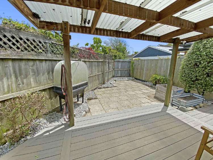 4/85 Yaldhurst Road Sockburn_16