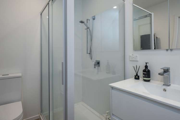 2/77 Nevay Road Miramar_17