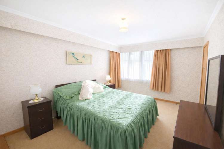 210 Broughton Street Gore_9