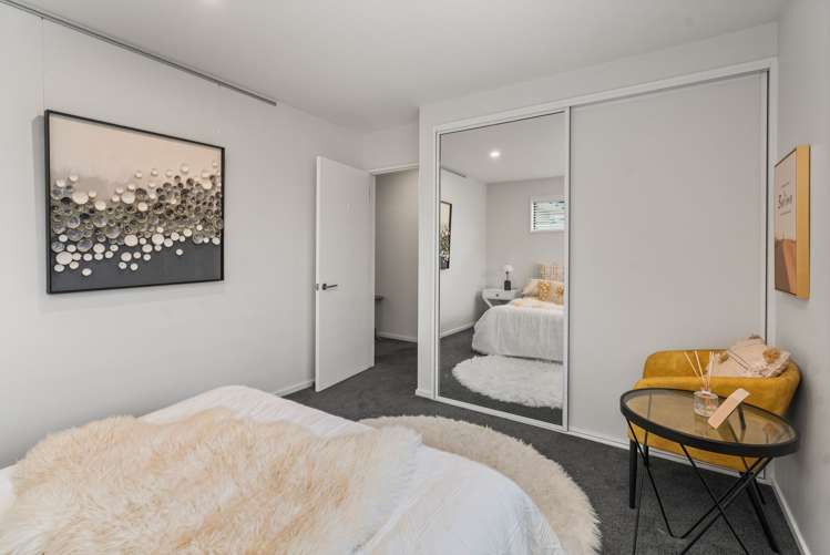5 Lancelot Close Lincoln_18