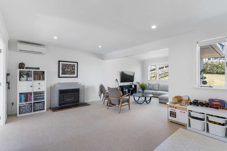 1/23 Stanley Road Glenfield_2