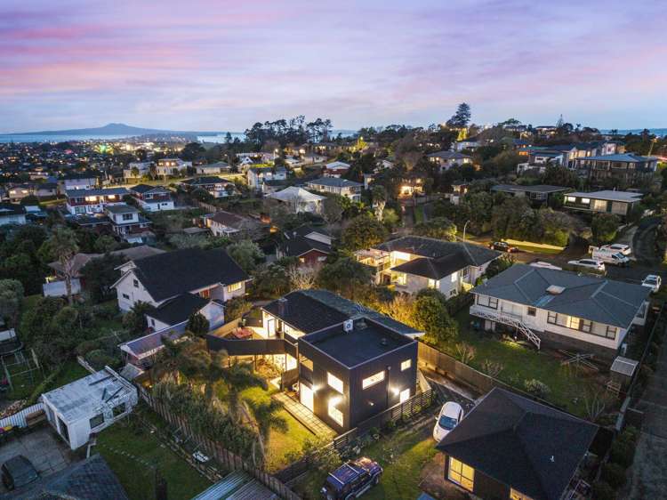 16 Landop Terrace Howick_40