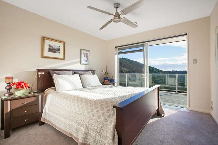 852 Taupo Bay Road Taupo Bay/Totara North_21