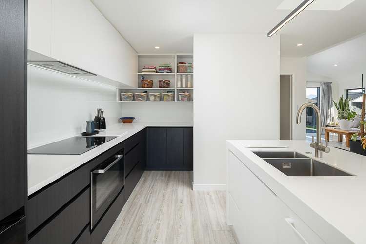 18 Wai Iti Avenue Redwoodtown_10