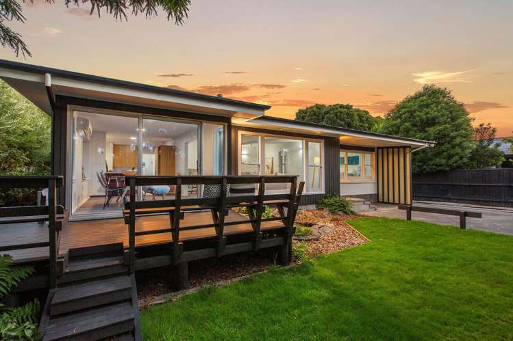 55A Aorangi Road Bryndwr_17