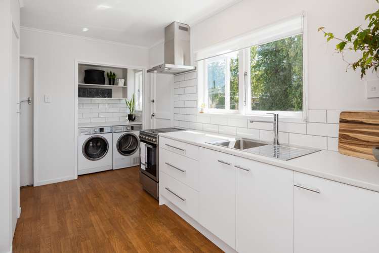 146a Redwood Street Redwoodtown_8