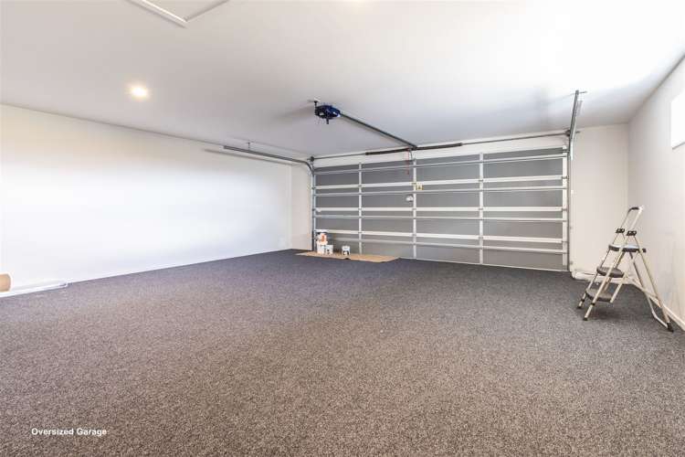 14 Whitehall Drive Springlands_26