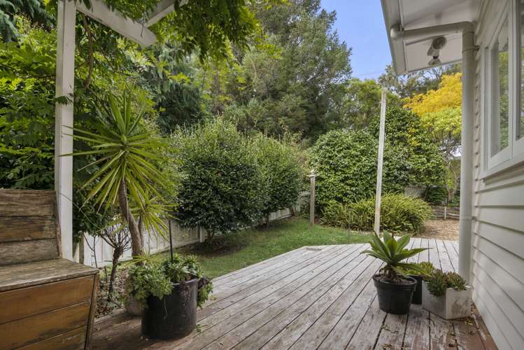 233 Saint Andrews Road Epsom_11