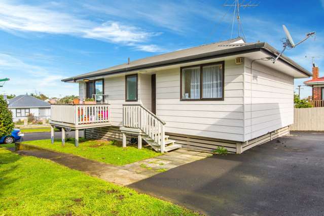 31 Tawa Crescent Manurewa_1