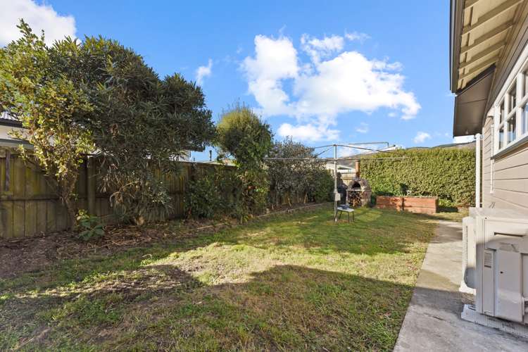 71 Gladstone Road Richmond_26