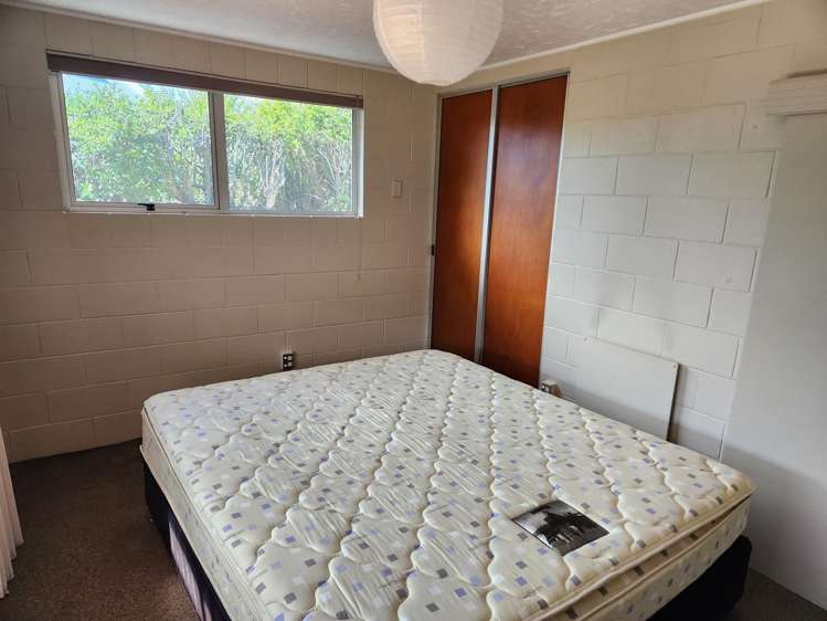 70b White Street Rangiora_7