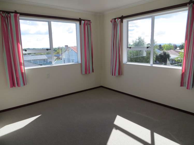 38b Koromiko Street Te Aroha_17