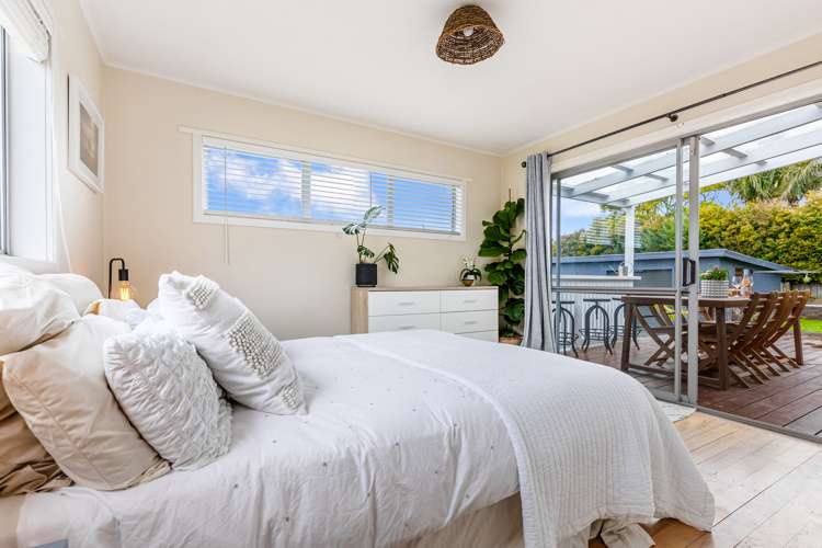 25 Trigg Road Huapai_15