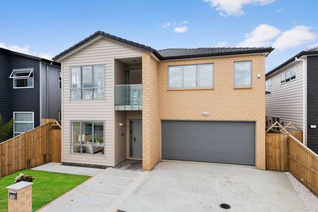 43 Murphys Park Drive Flat Bush_3