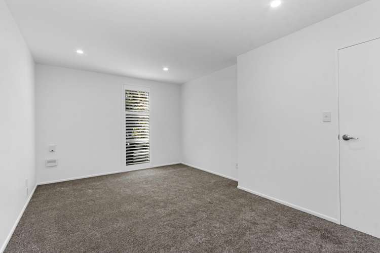 5/120 Chester Street East Christchurch Central_15