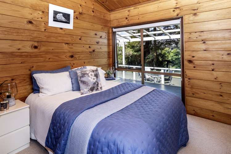 65 Cockle Bay Road Cockle Bay_9