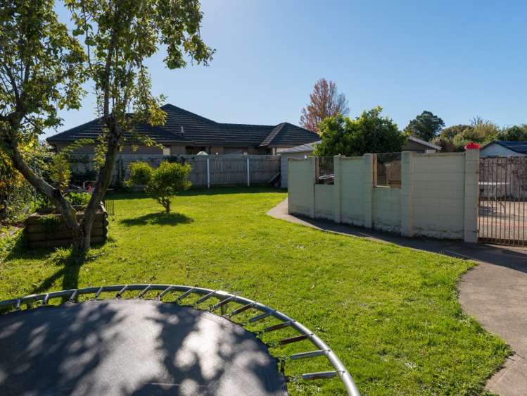 17 Nosworthy Street Blenheim Central_14