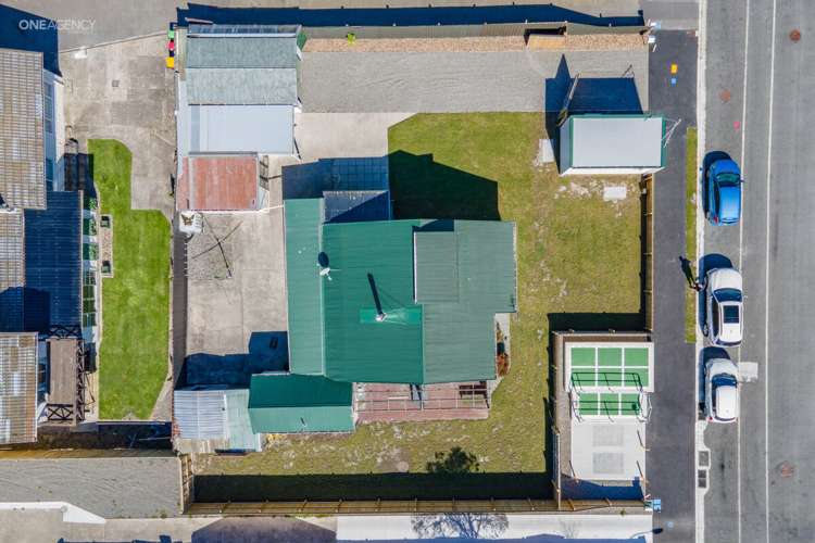 94 Otaki Street Kaiapoi_17