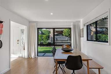 178 Upland Road_2