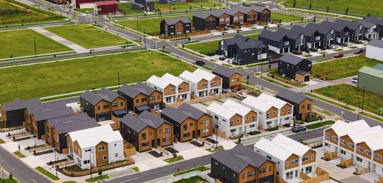 16 Ryeland Lane Karaka_7