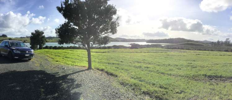 80 Hinamoki Drive Kaiwaka_7