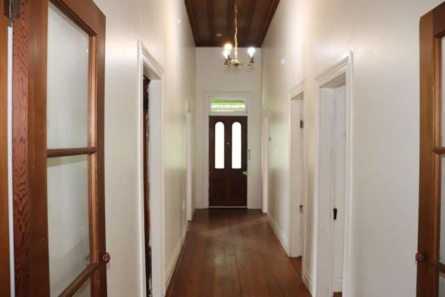 6 Herschel St Ngaruawahia_1