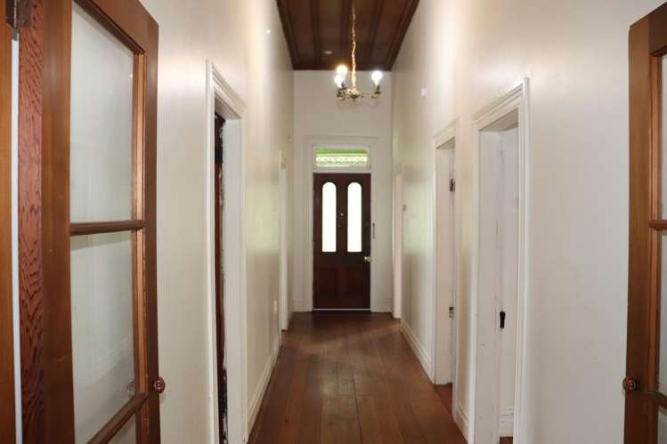 6 Herschel St Ngaruawahia_1