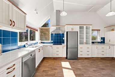 167 West Belt_2