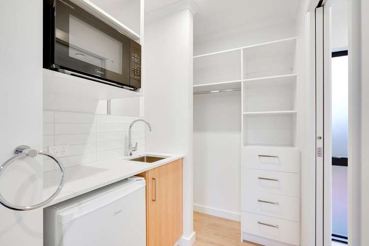 6/146 Old Farm Road Hamilton East_15