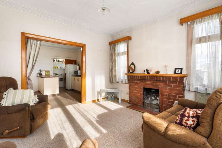 24 High Street_5