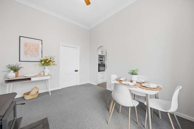 47 Stobo Street Grasmere_4