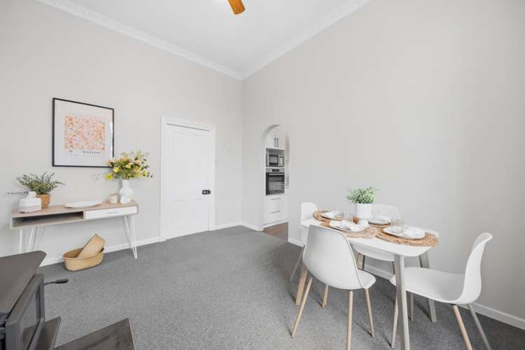 47 Stobo Street_4