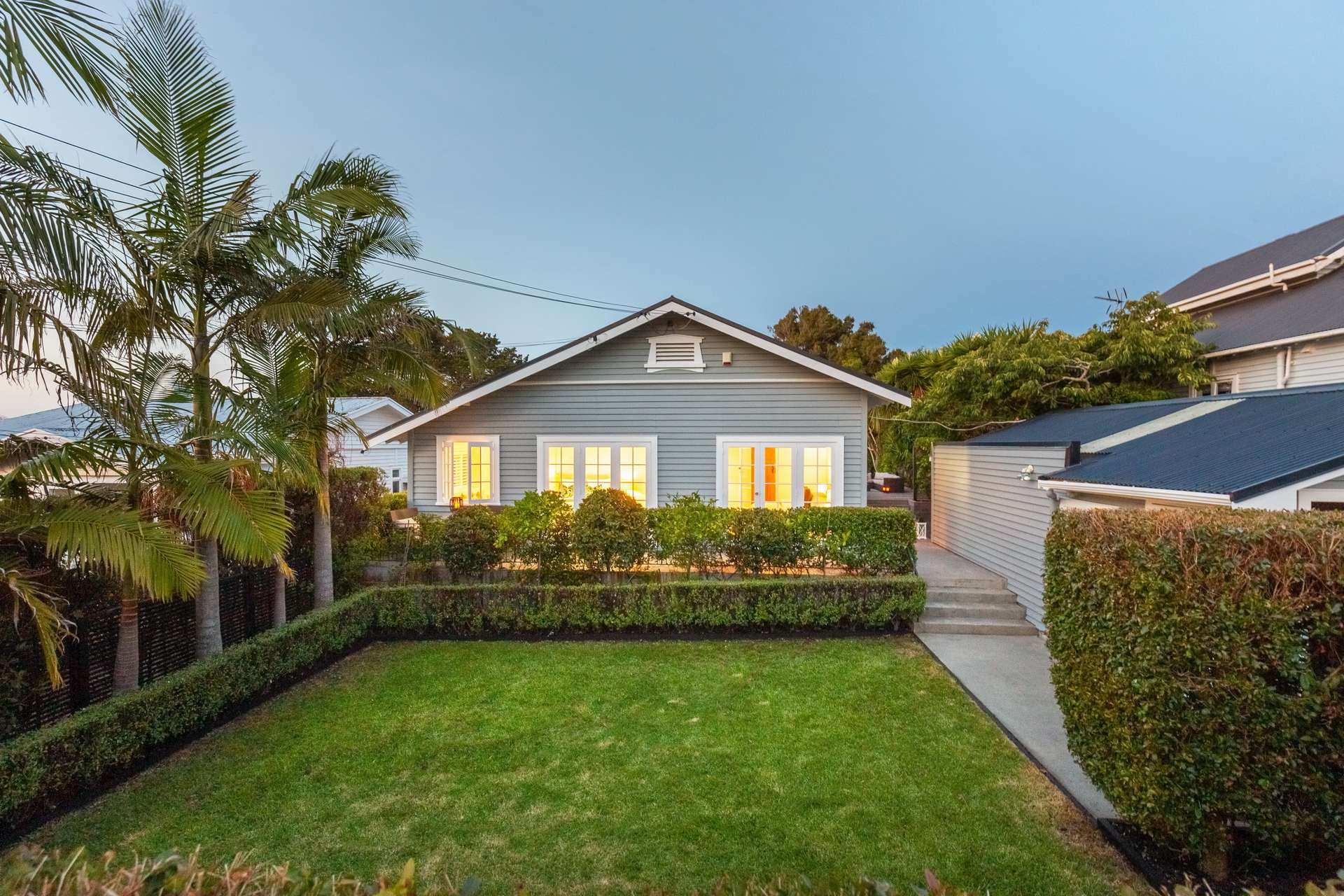 43 Wairiki Road Mount Eden_0