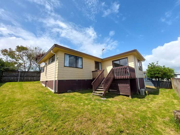 2/19 Silver Creek Road Manurewa_1