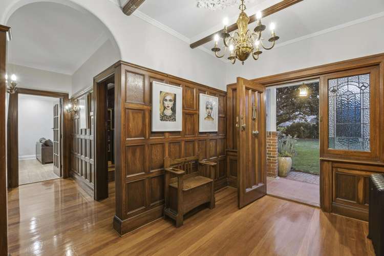 27 Sandringham Street_1